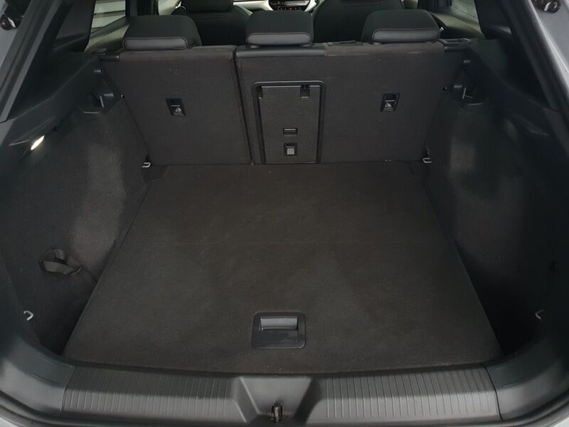 More views of Volkswagen ID.4