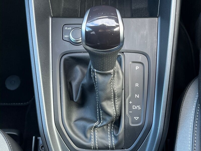 More views of Audi A1