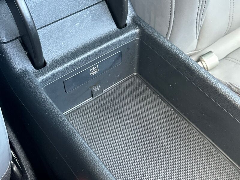 More views of Audi A4