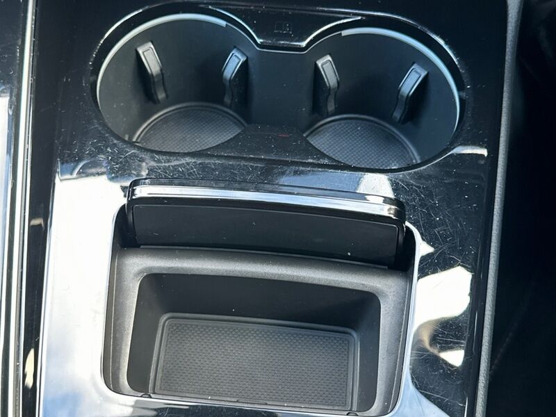 More views of Audi A4