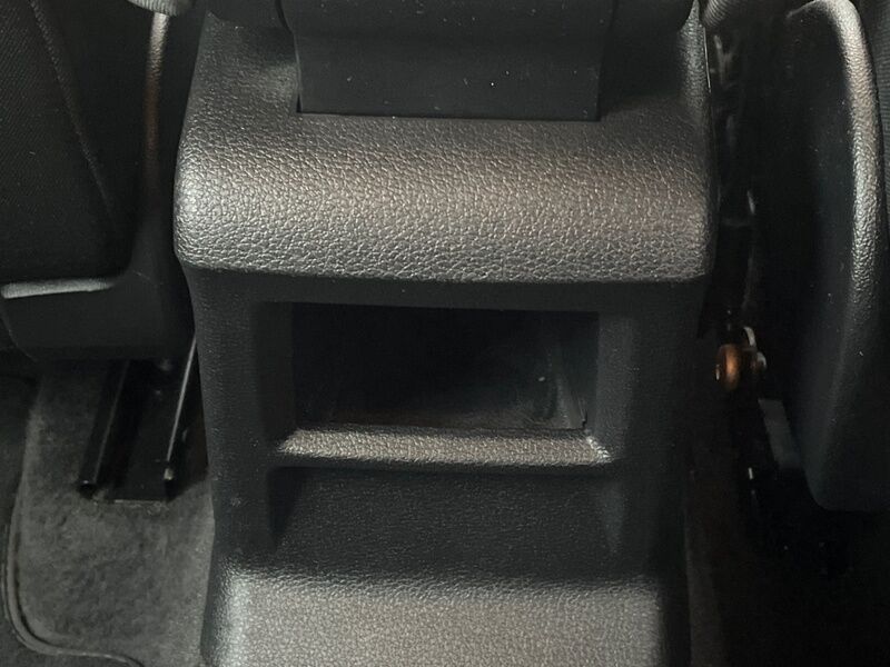 More views of Audi Q2