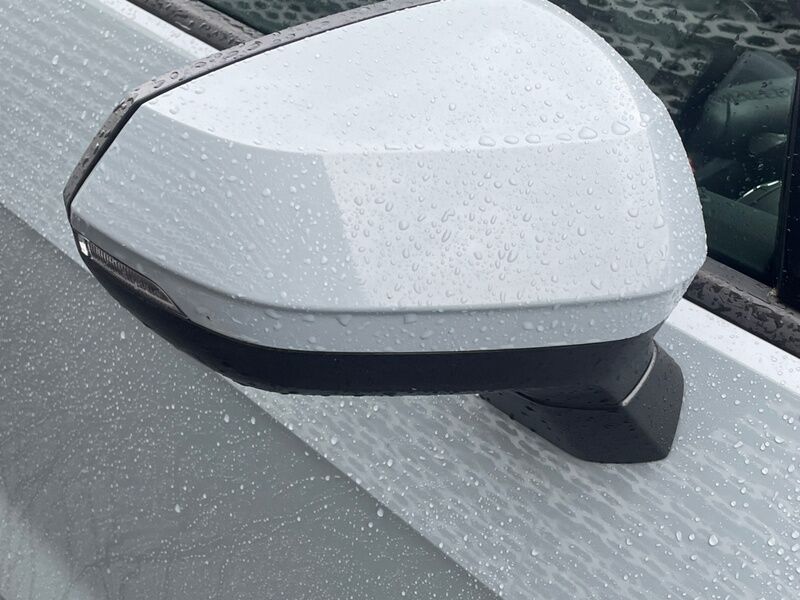 More views of Audi Q2