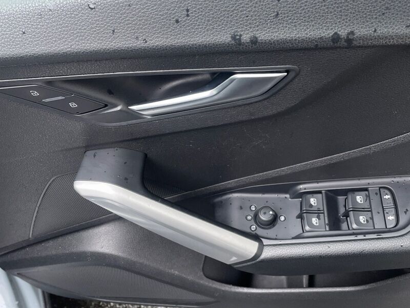 More views of Audi Q2