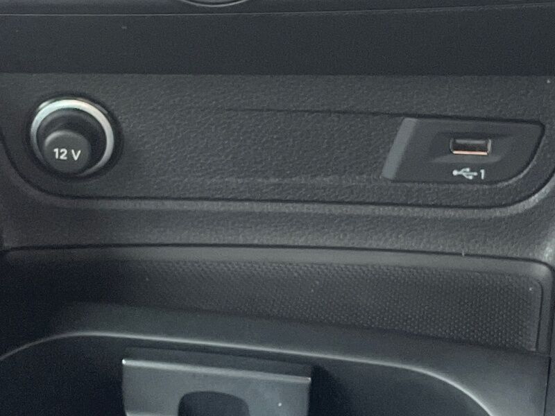 More views of Audi Q2