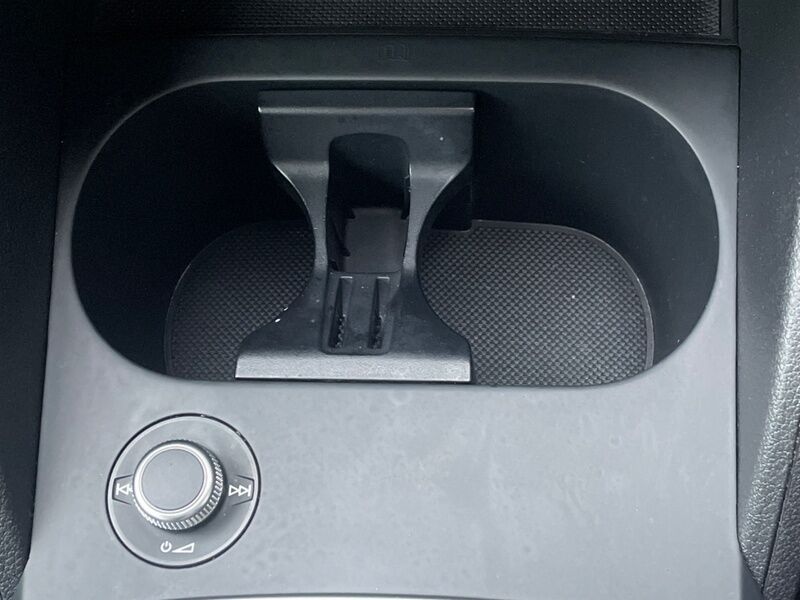 More views of Audi Q2