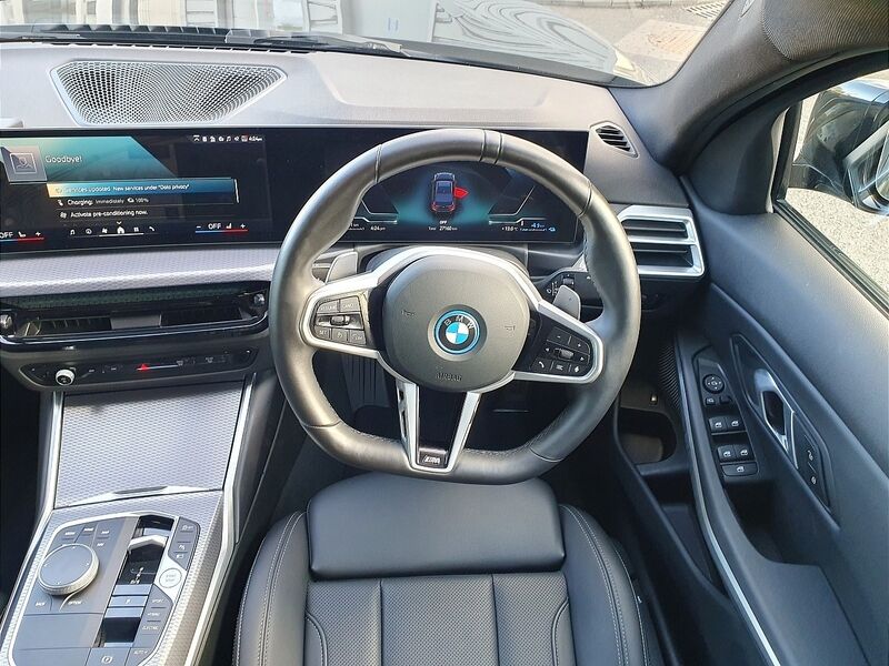 More views of BMW 3-Series