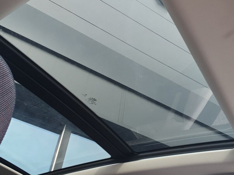 More views of Mini Countryman