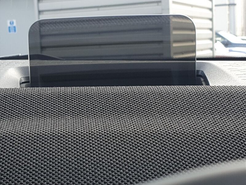 More views of Mini Countryman