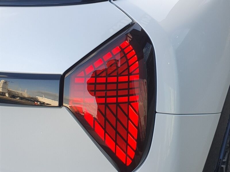 More views of Mini Cooper