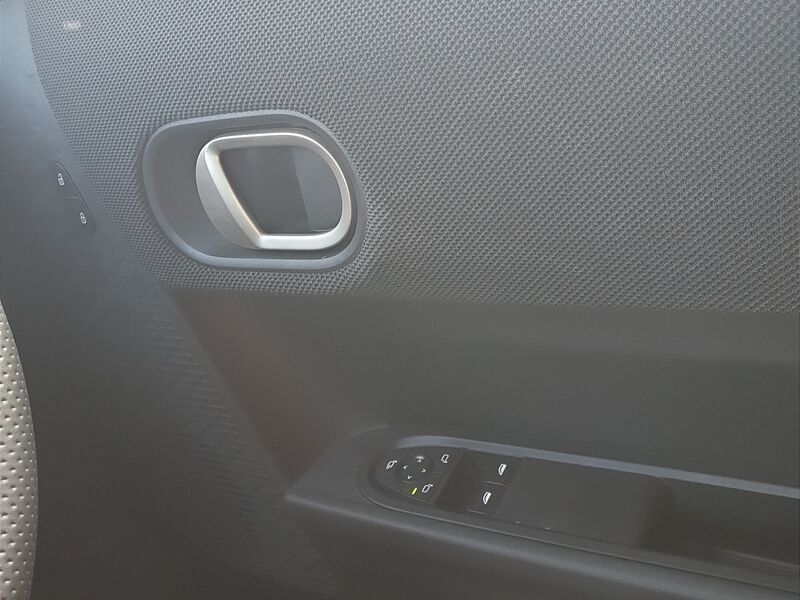 More views of Mini Cooper