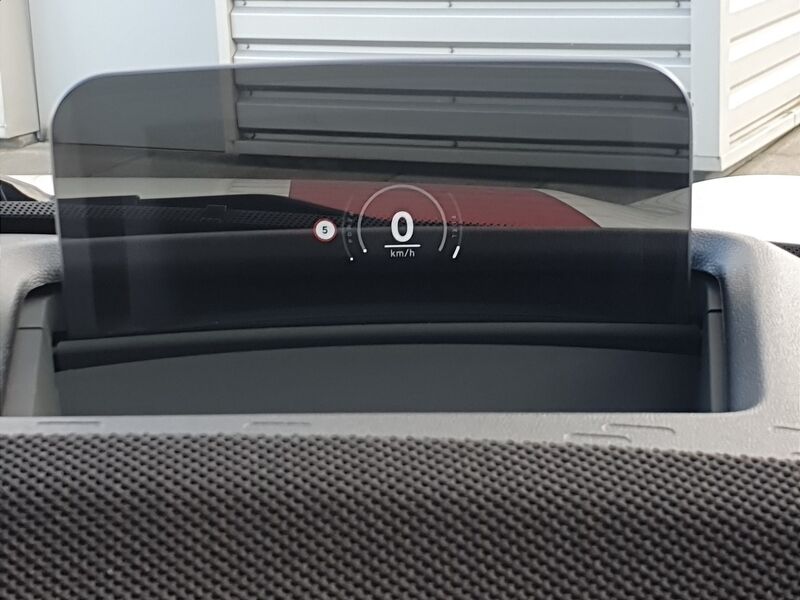 More views of Mini Cooper