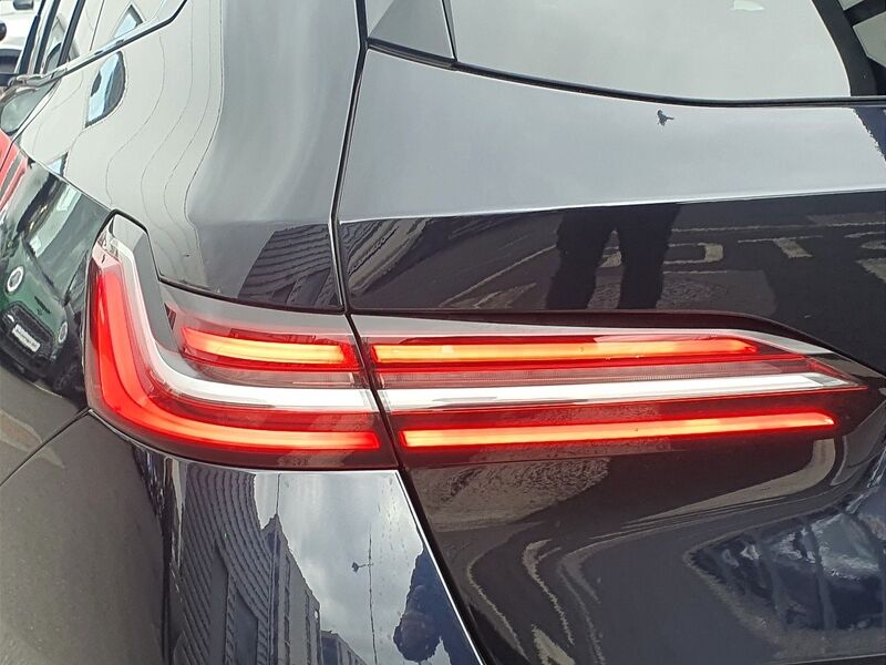 More views of BMW 5-Series