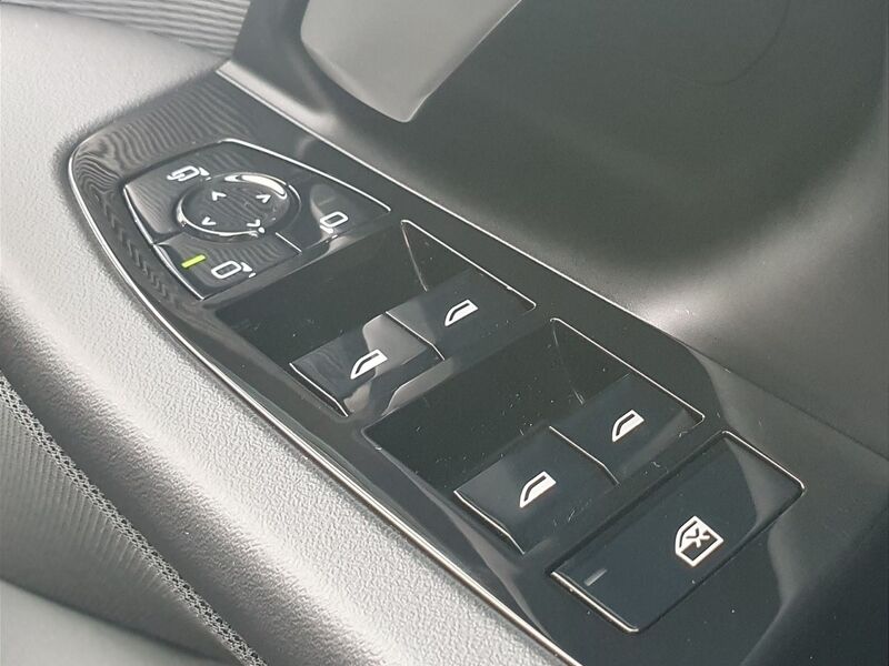 More views of BMW 5-Series