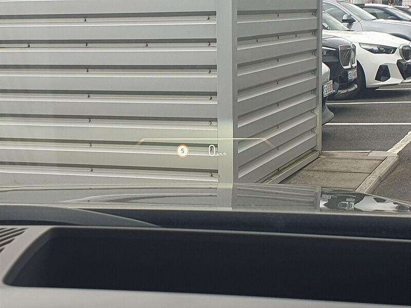 More views of BMW 5-Series