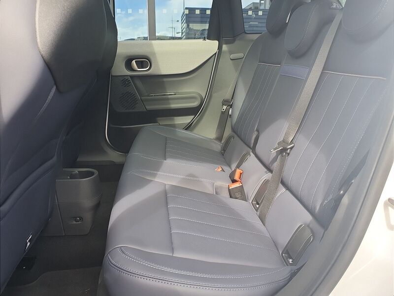 More views of Mini Cooper