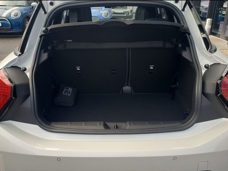 More views of Mini Cooper