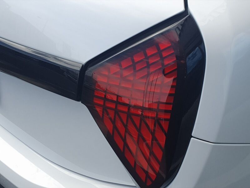 More views of Mini Cooper