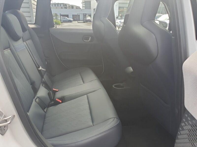 More views of Mini Cooper