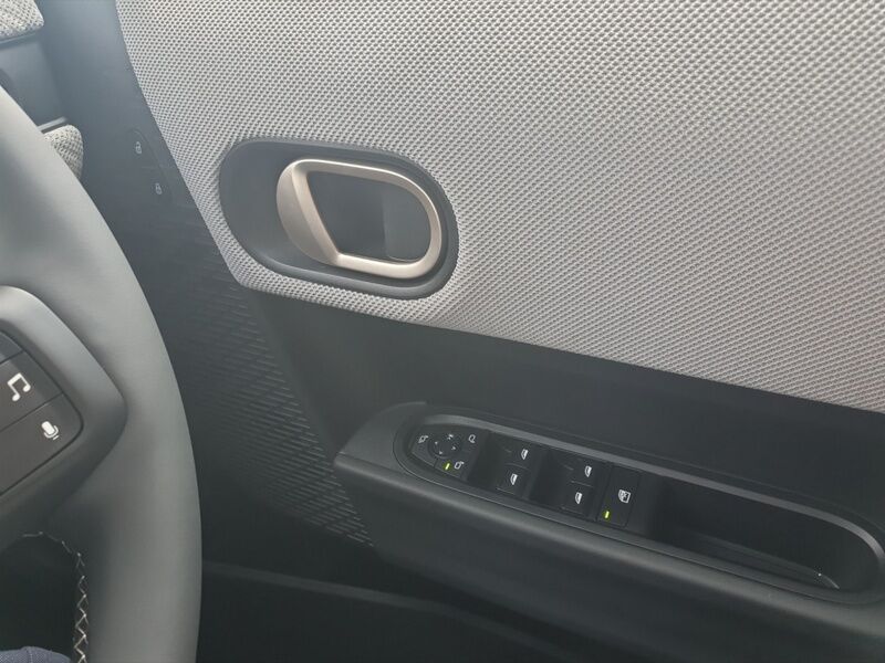 More views of Mini Cooper