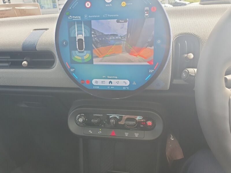 More views of Mini Cooper