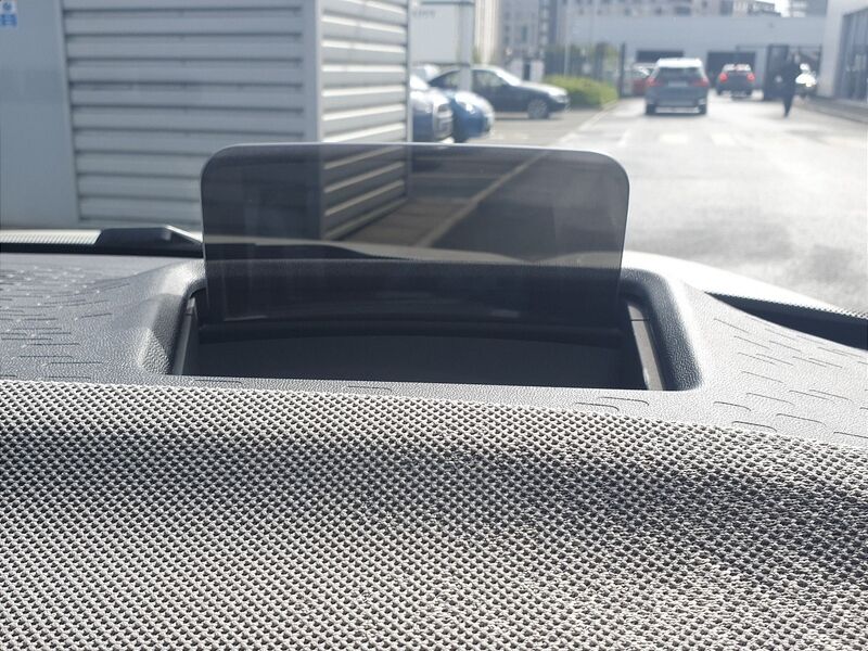 More views of Mini Cooper