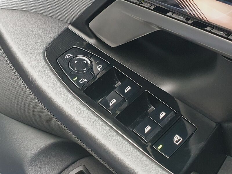 More views of BMW 5-Series