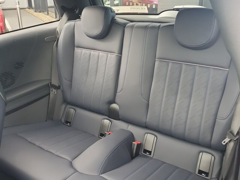 More views of Mini Cooper