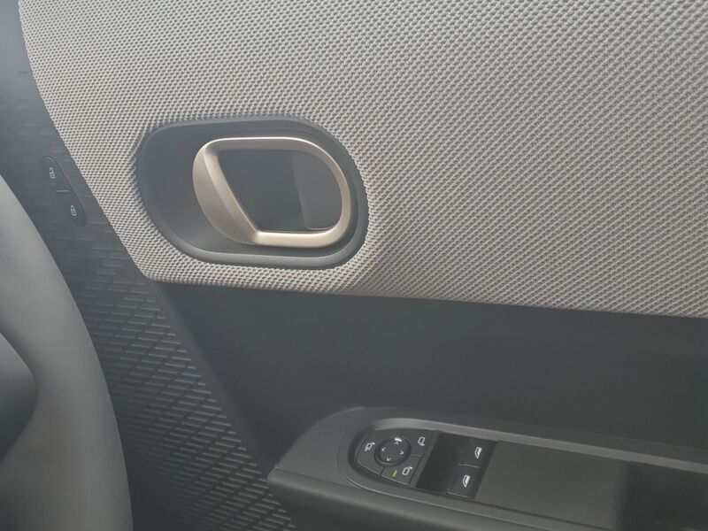 More views of Mini Cooper