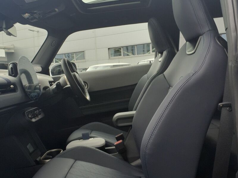 More views of Mini Cooper