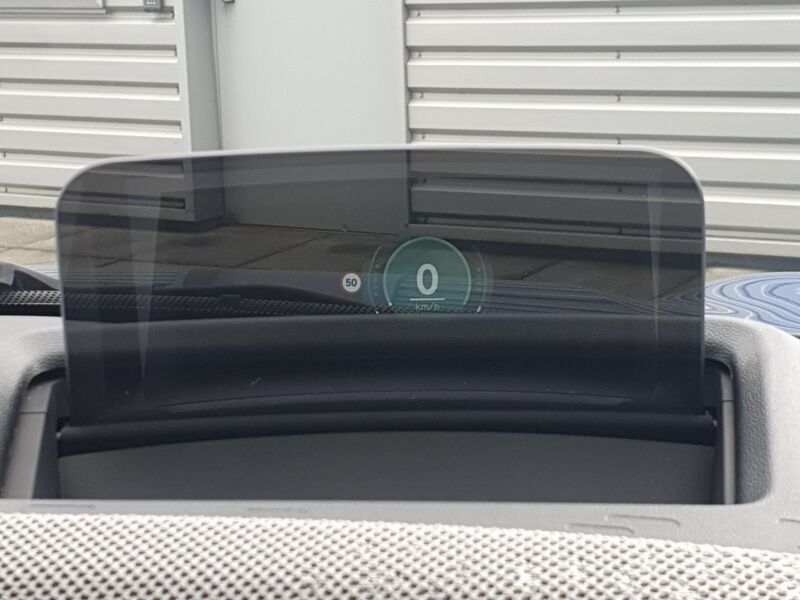 More views of Mini Cooper