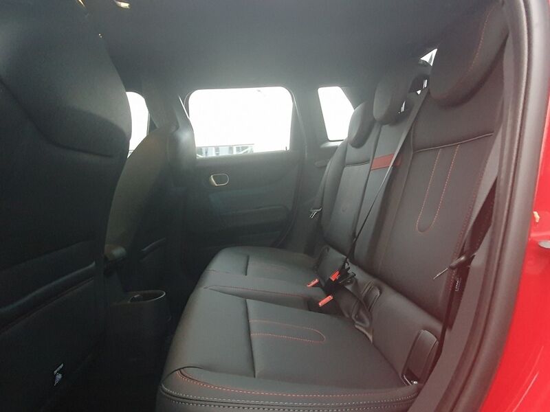 More views of Mini Cooper