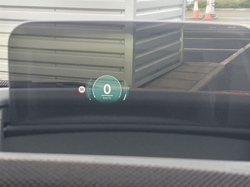 More views of Mini Cooper