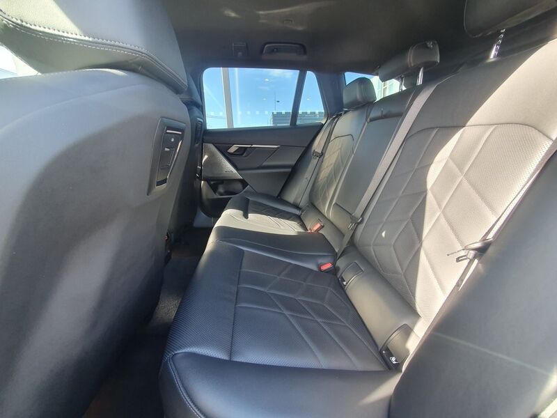 More views of BMW 5-Series