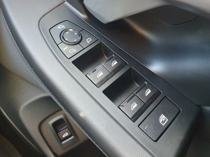 More views of BMW 5-Series