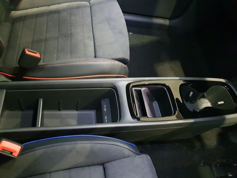 More views of Volkswagen ID.3