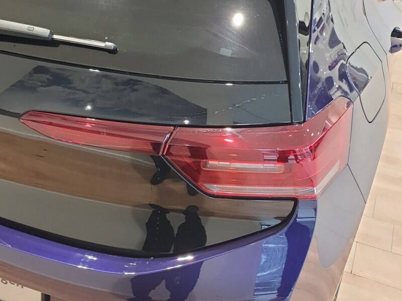 More views of Volkswagen ID.3