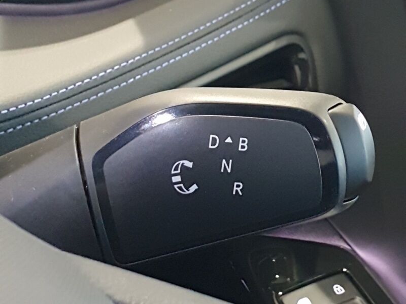 More views of Volkswagen ID.3