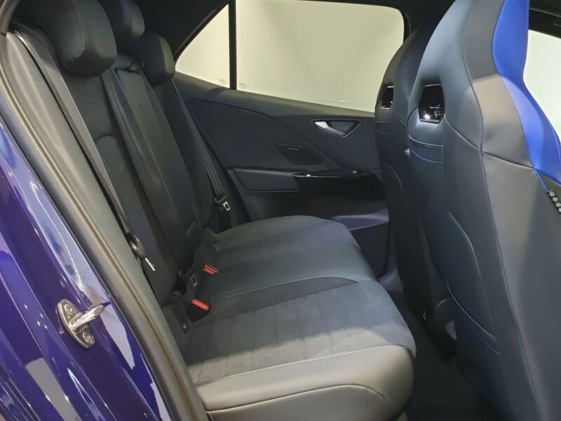 More views of Volkswagen ID.3