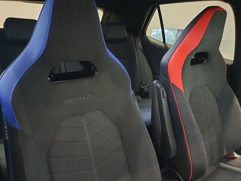 More views of Volkswagen ID.3