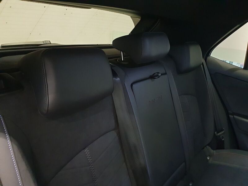 More views of Volkswagen ID.3