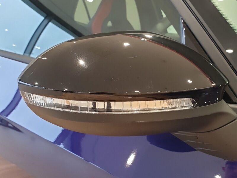 More views of Volkswagen ID.3