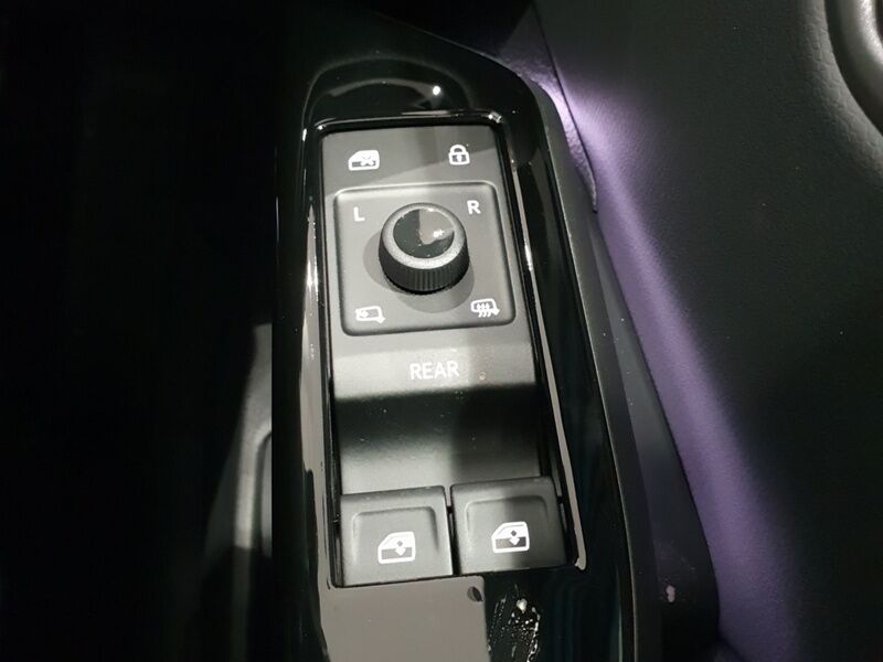 More views of Volkswagen ID.3