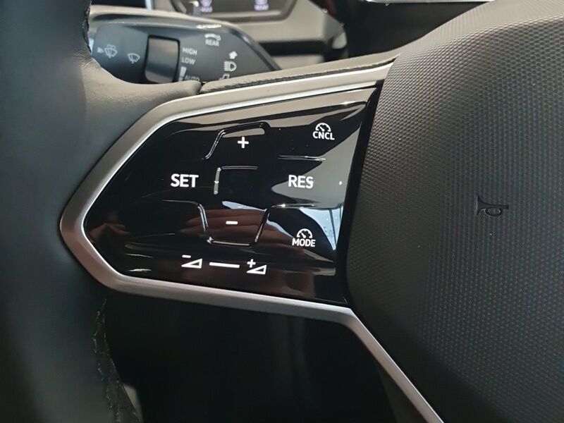 More views of Volkswagen ID.3