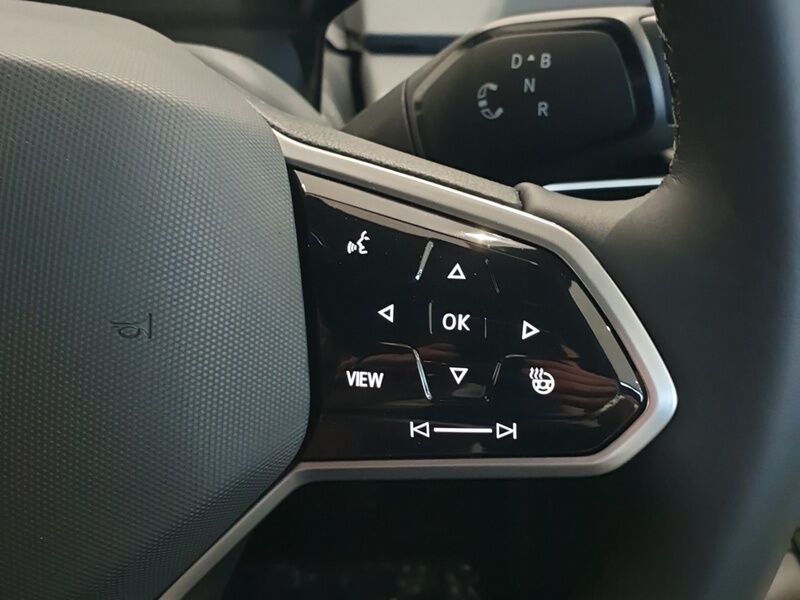 More views of Volkswagen ID.3