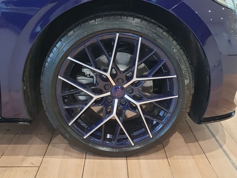 More views of Volkswagen ID.3