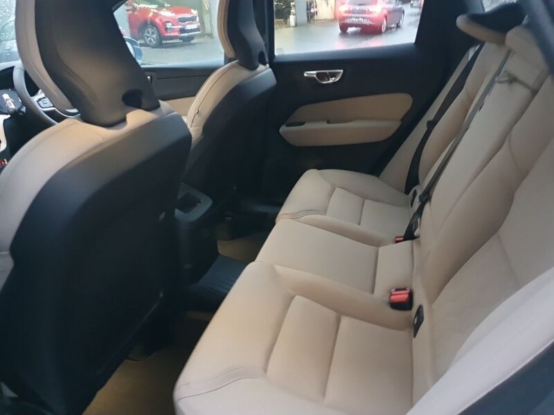 More views of Volvo XC60