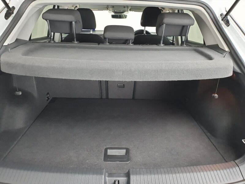 More views of Volkswagen T-Roc