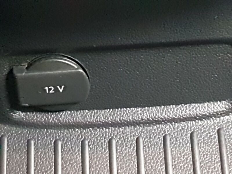 More views of Volkswagen T-Roc