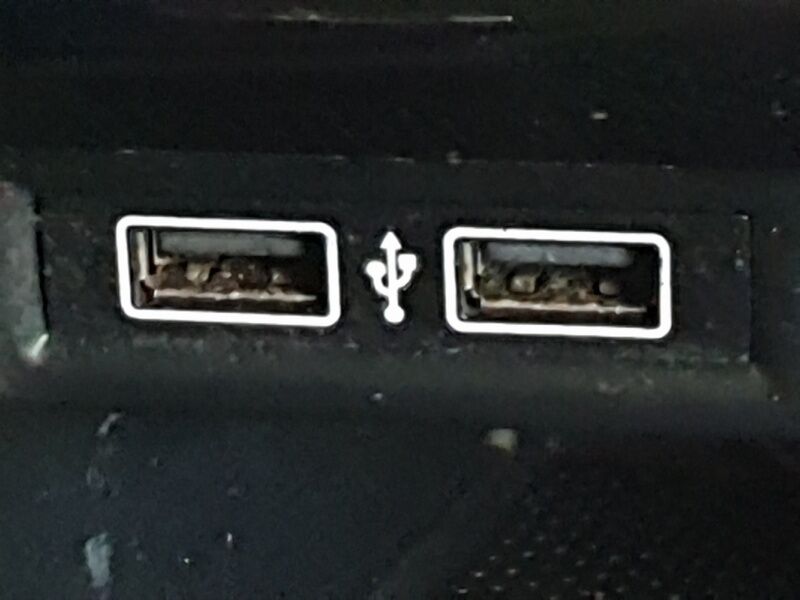 More views of Volkswagen T-Roc