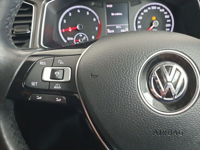 More views of Volkswagen T-Roc